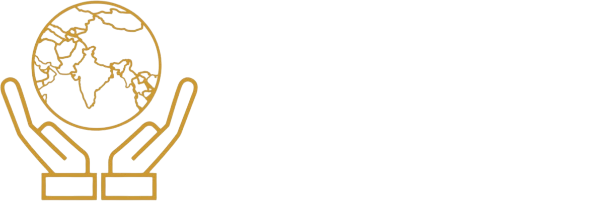 Safeway Wellness Spa and Salon